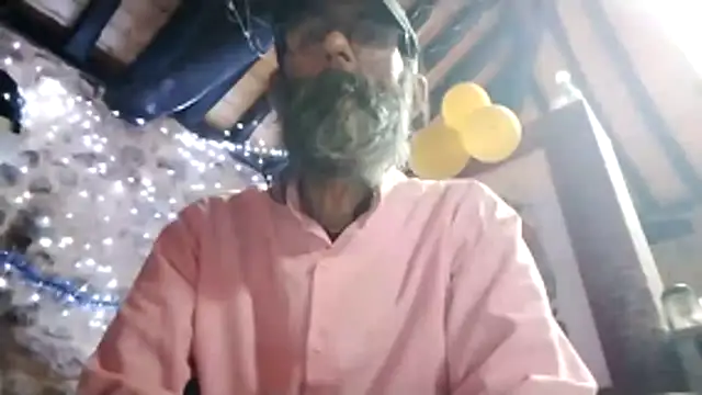 Oridama123 ওয়েবক্যাম শো