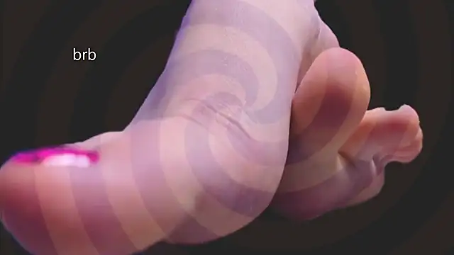 AphexQueen Obrolan Langsung XXX