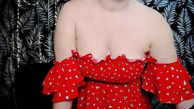 Olivia_playful's Live XXX Chat