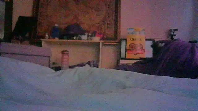 Show webcam de GUAPAN3S3_FIR3