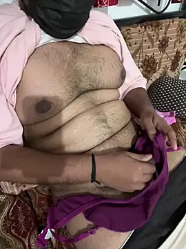 dick69lil ওয়েবক্যাম শো