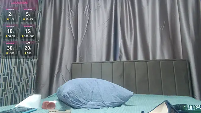 scyrim2 Live XXX Chat