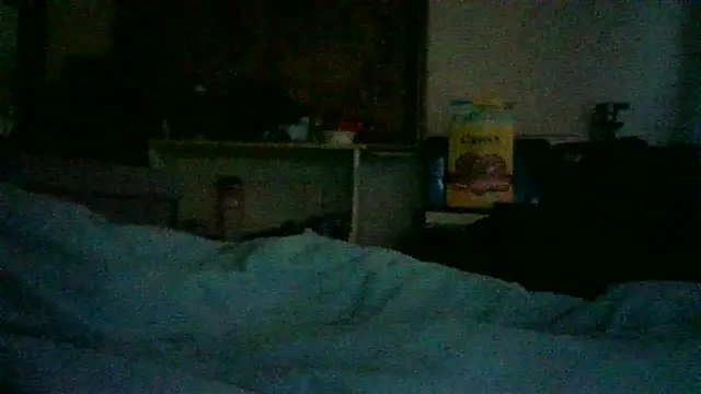Show Webcam de GUAPAN3S3_FIR3
