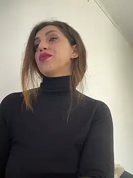JessicaCarter: απευθείας συνομιλία ΧΧΧ