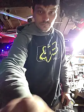 twistafatpipen Live XXX chat