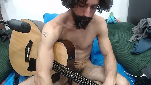 Stringin69: απευθείας συνομιλία ΧΧΧ