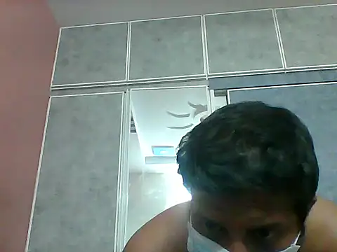 Chat +18 de 3D-telugu ao vivo