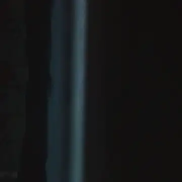 yaocaobi8 Show in webcam