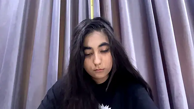 Sandanitalla – webcam-show