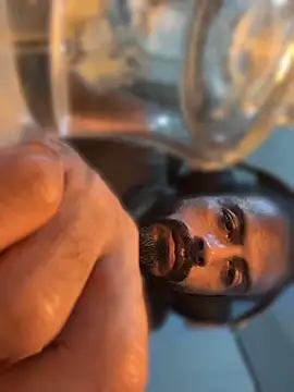 CarlRitzJay's Live XXX Chat