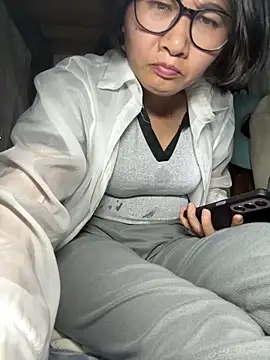daaqnn 网络视讯表演