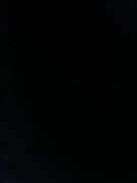 Show Webcam de MamiiLikesBigC0Ck