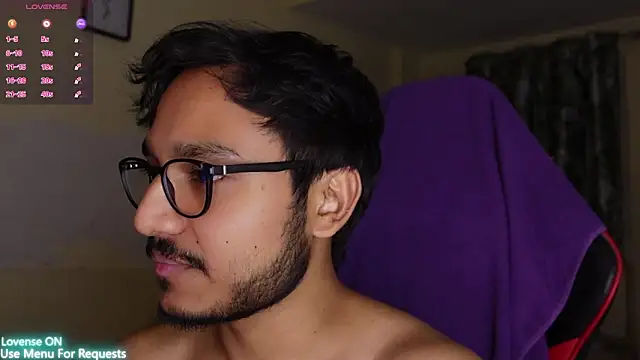 fuckkboy101 网络视讯表演