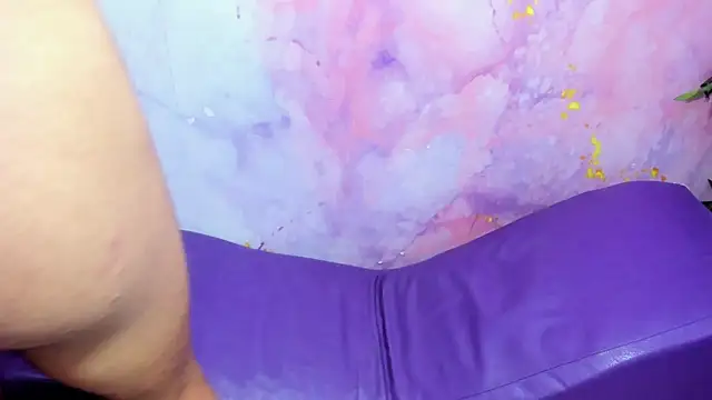 trans_dirtyshow – Kamerová šou