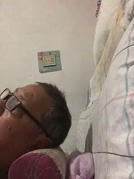 Živý XXX chat yaocaobi8