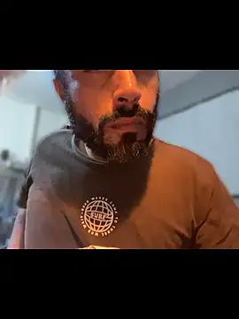 CarlRitzJay's Live XXX Chat