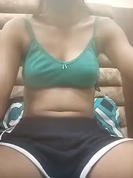 beautiful_jiya live XXX chat