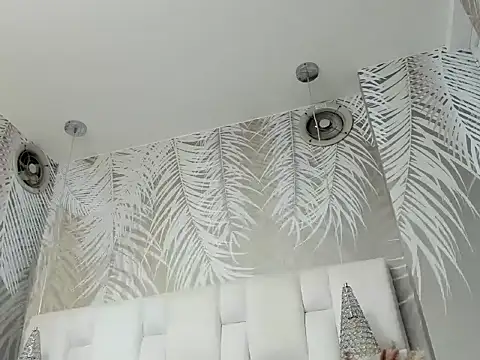 Chat +18 de your_sissytrans ao vivo