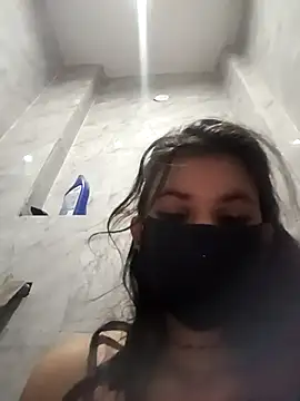 Aafreen_36 – Naživo XXX chat