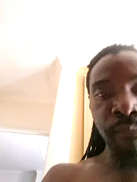 Mboro1988 Webcam Show