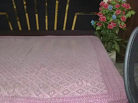 Its-akeera's Webcam Show