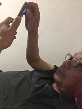 yaocaobi8 라이브 XXX 채팅