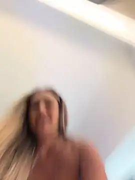 BarbieDoll13 Chat XXX live