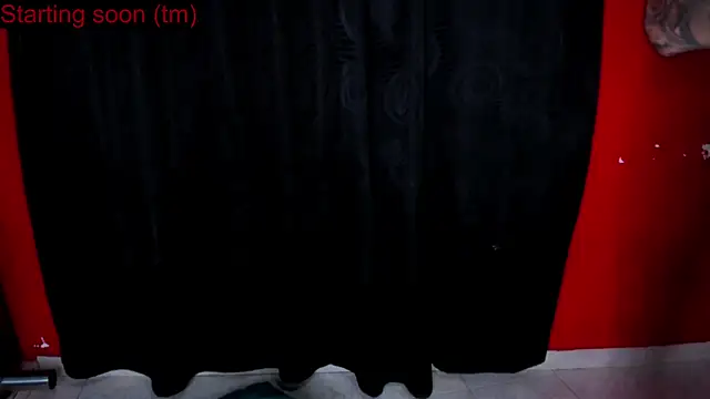 Chat XXX ao vivo de Destroy_fullextreme2