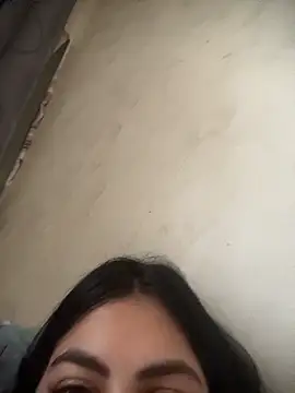 Sembang XXX Secara Langsung LilyLovell