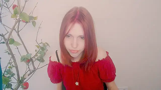 Chat XXX Live GuessMe___
