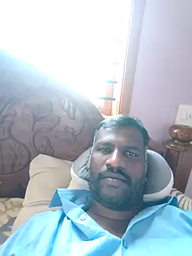 عرض كام Paramkeerthi