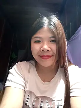 Seoi_kieen Live XXX chat