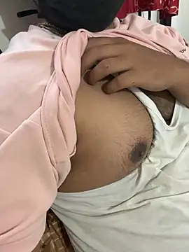 dick69lil's Webcam Show
