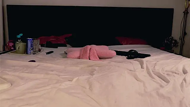 Ali_yv élő XXX-chatje