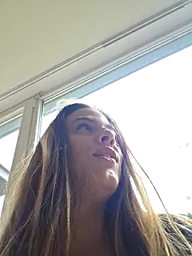 Chat XXX ao vivo de Luna_Lynn