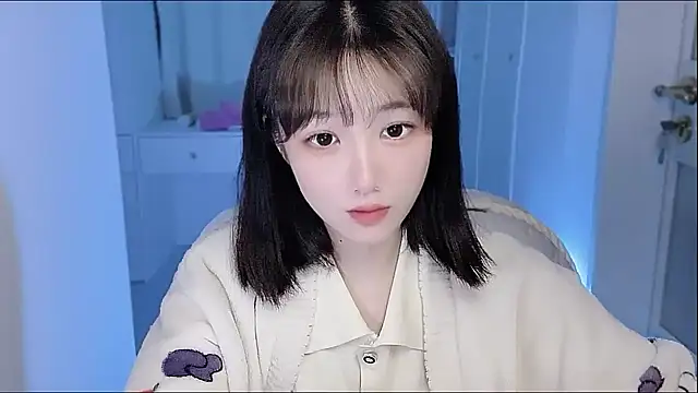 Ccc7- Webcam Show