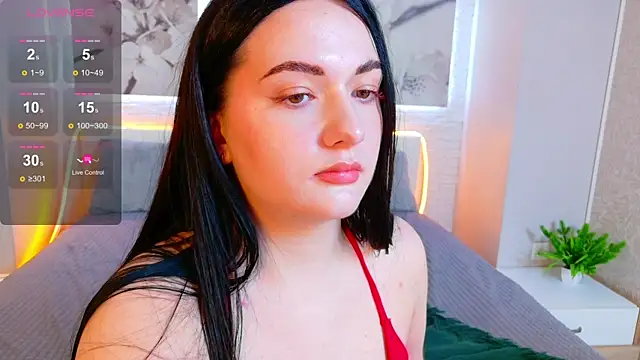 Živý XXX chat Grand_Vita