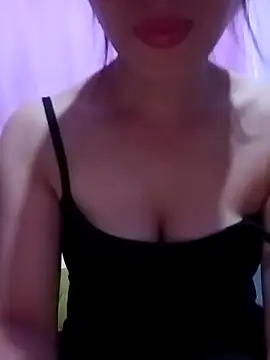 Czat XXX na żywo – hd_love69