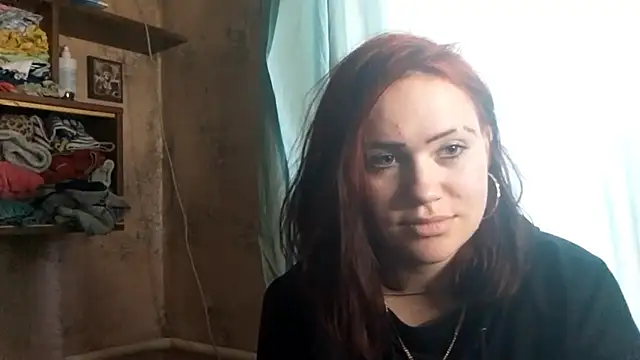 Czat XXX na żywo – JoblessRiding