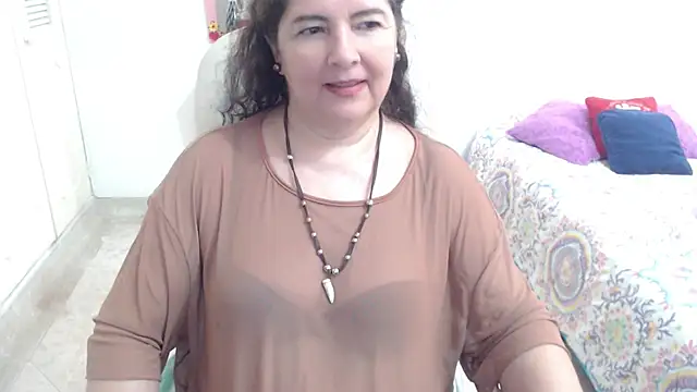 leonela_69 Chat XXX in diretta