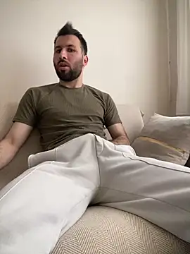 عرض كام speddy34