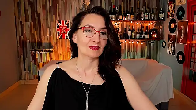 UnaTerra Chat XXX in diretta