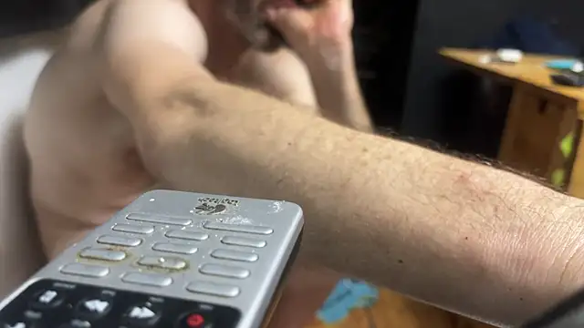 leanjamesdean 即時 XXX 聊天