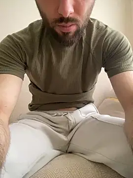 speddy34 webcam show