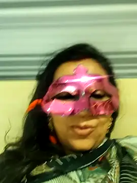 LOVE__RANI 即時 XXX 聊天