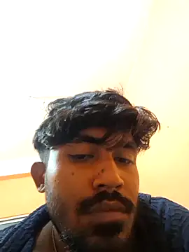 Dick_dude28 Pertunjukan Webcam