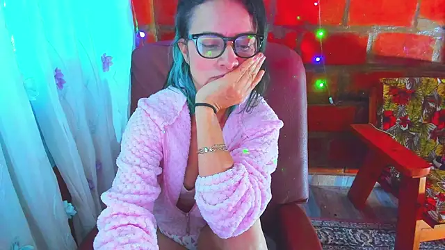 Chat XXX Live BrianaGarner