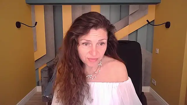 Chat XXX Live EllaLong