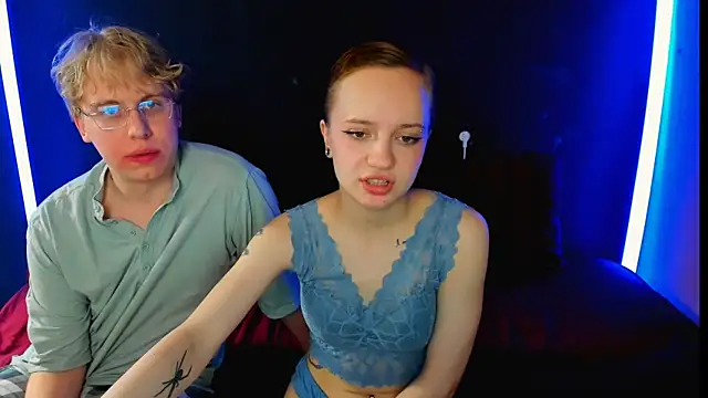 SammySccott 现场XXX聊天