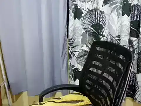 lovelyxmorena Pertunjukan Webcam